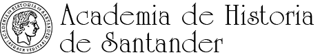 Academia de Historia de Santander